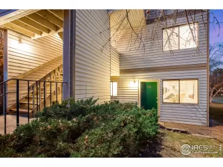 Photo #2: 1047542 Listing 