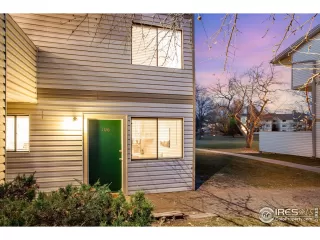 Photo #3: 1047542 Listing 