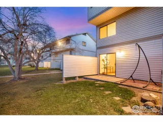 Photo #4: 1047542 Listing 