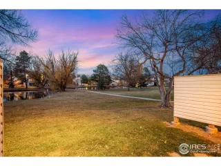 Photo #6: 1047542 Listing 