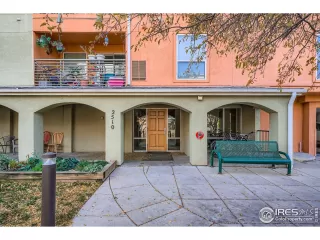 Photo #3: 1047565 Listing 