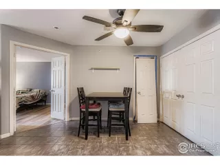 Photo #6: 1047565 Listing 