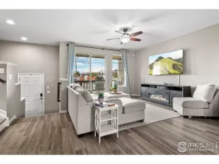 Photo #1: 1047590 Listing