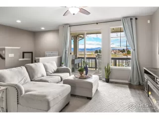 Photo #3: 1047590 Listing