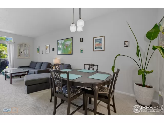 MLS: 1047601 Condo For Sale