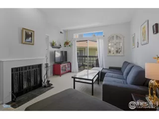 Photo #1: 1047601 Listing