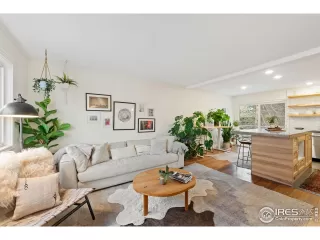 Primary Photo for MLS#: 1047608