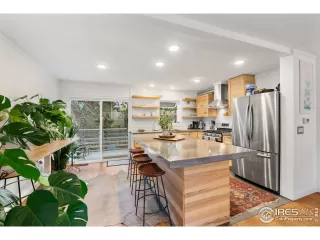 Photo #3: 1047608 Listing 