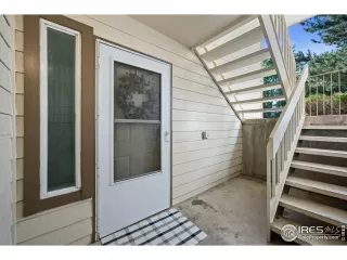 Photo #1: 1047612 Listing