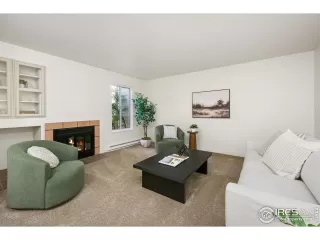 Photo #3: 1047612 Listing