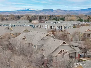 Photo #1: 1047631 Listing