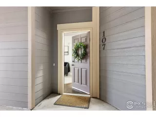 Photo #2: 1047631 Listing