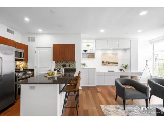 Photo #1: 1047635 Listing 