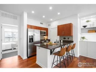 Photo #2: 1047635 Listing 