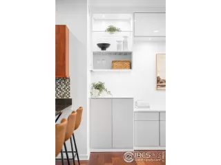 Photo #6: 1047635 Listing 