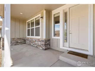 Photo #2: 1047643 Listing 