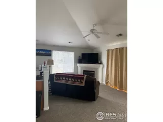 Photo #2: 1047652 Listing 