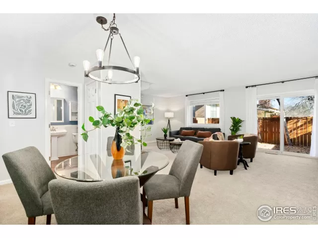 MLS: 1047653 Condo For Sale