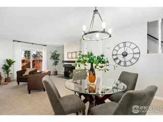 Photo #1: 1047653 Listing 