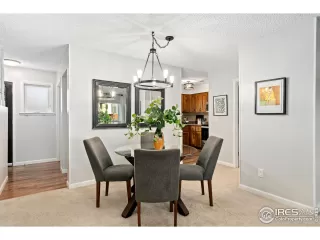 Photo #2: 1047653 Listing 