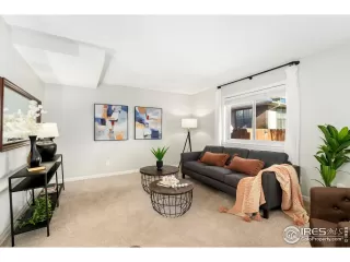 Photo #3: 1047653 Listing 