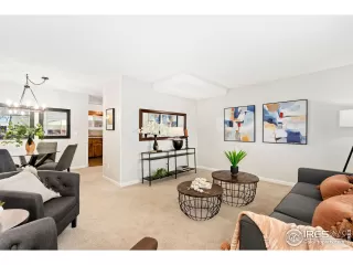 Photo #4: 1047653 Listing 