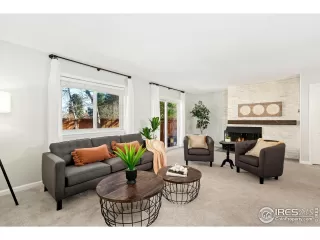 Photo #5: 1047653 Listing 