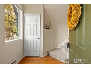 Photo #4: 1047658 Listing 