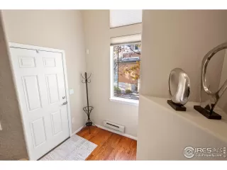 Photo #5: 1047658 Listing 