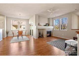 Photo #6: 1047658 Listing 