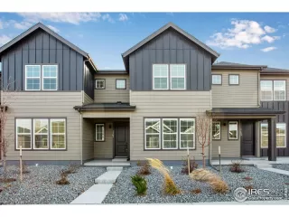 Photo #1: 1047661 Listing 