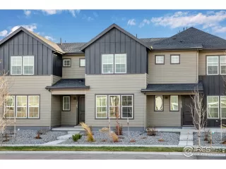 Photo #3: 1047661 Listing 