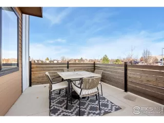 Photo #3: 1047672 Listing 