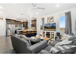 Photo #4: 1047672 Listing 