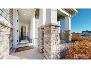 Photo #2: 1047679 Listing 