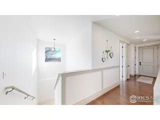 Photo #3: 1047679 Listing 