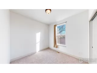 Photo #4: 1047679 Listing 