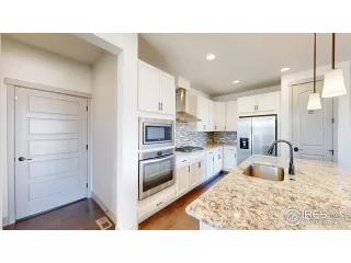 Photo #6: 1047679 Listing 