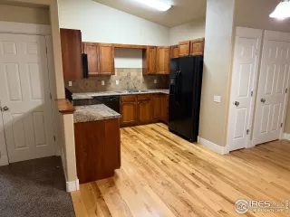 Photo #3: 1047682 Listing 