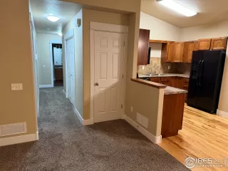 Photo #4: 1047682 Listing 