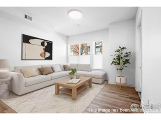 Primary Photo for MLS#: 1047691