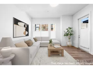 Photo #1: 1047692 Listing 