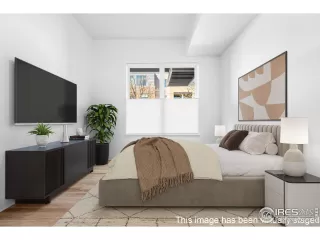 Photo #3: 1047692 Listing 