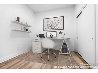 Photo #4: 1047692 Listing 