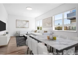 Primary Photo for MLS#: 1047693