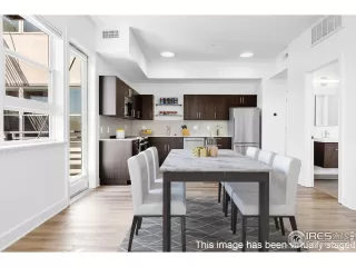 Photo #1: 1047693 Listing 