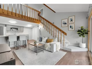 Primary Photo for MLS#: 1047694