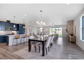 Photo #3: 1047705 Listing 