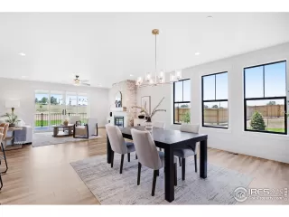 Photo #4: 1047705 Listing 