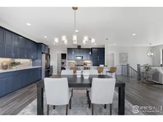 Photo #5: 1047705 Listing 